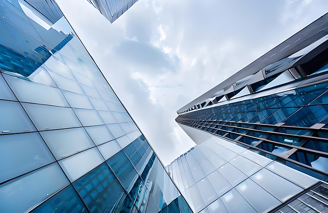 洛陽(yang)尅普(pu)新(xin)實驗(yan)設(she)備(bei)有限(xian)公司(si)